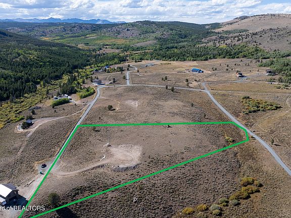 2nd image of Iron Mountain Dr