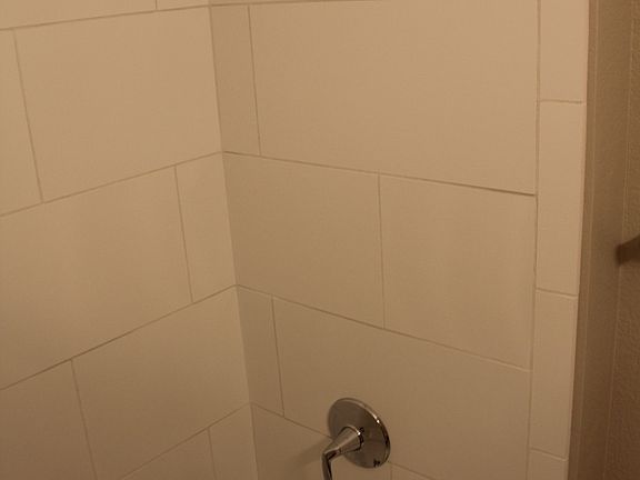 5th image of 219 Shoreline Court # Fl 1ST