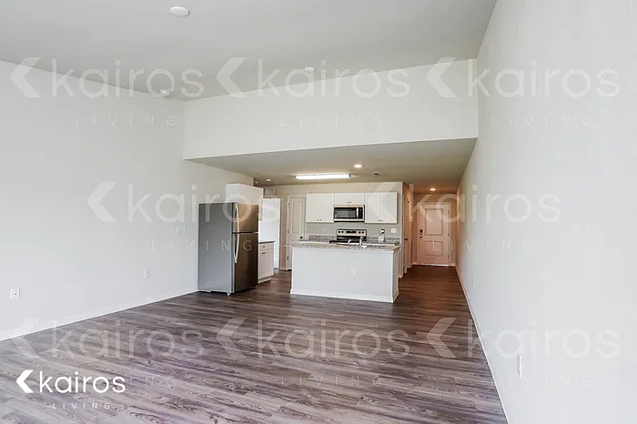 9089 Aegean Cir — Photo 5