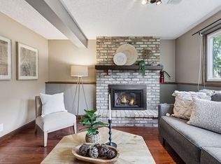 7727 York Ln N, Brooklyn Park, MN 55443