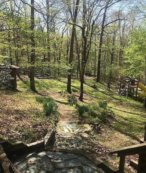 2867 Chicken Bridge Rd — Photo 14
