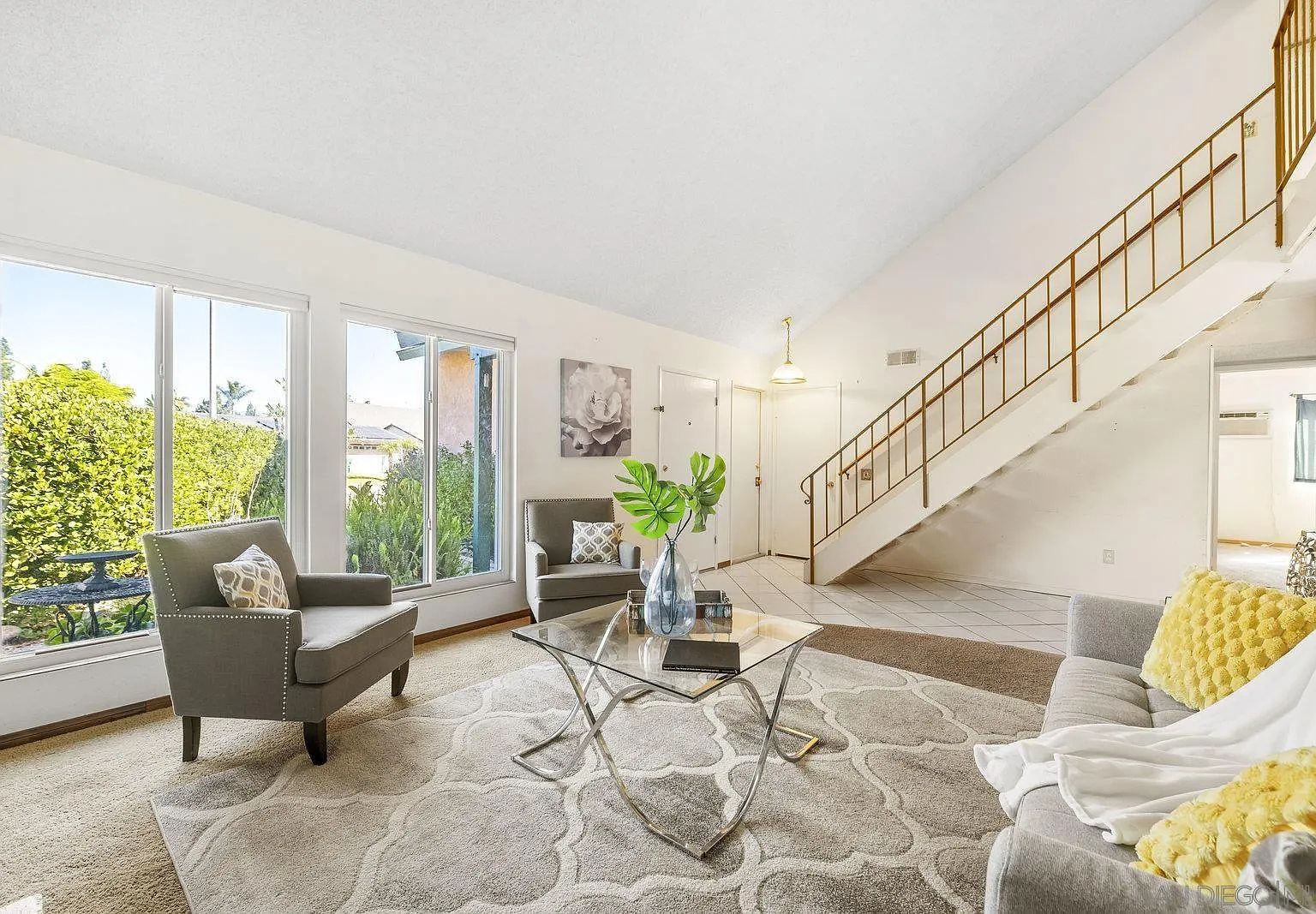 Arinco-houseです 15541 Paseo Jenghiz, San Diego, CA 92129 | Zillow