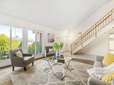 15541 Paseo Jenghiz, San Diego, CA, 92129