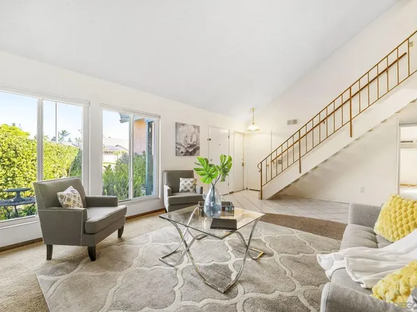 15541 Paseo Jenghiz, San Diego, CA 92129