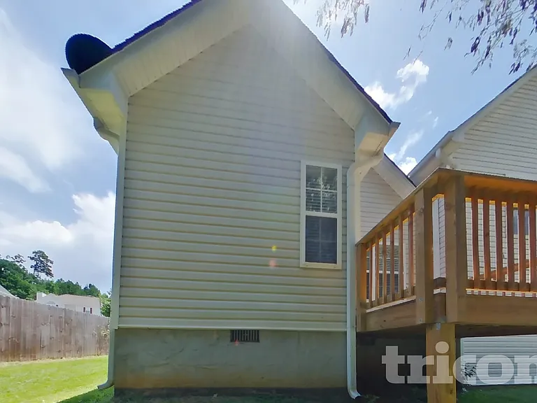 101 Dumaine St — Photo 15