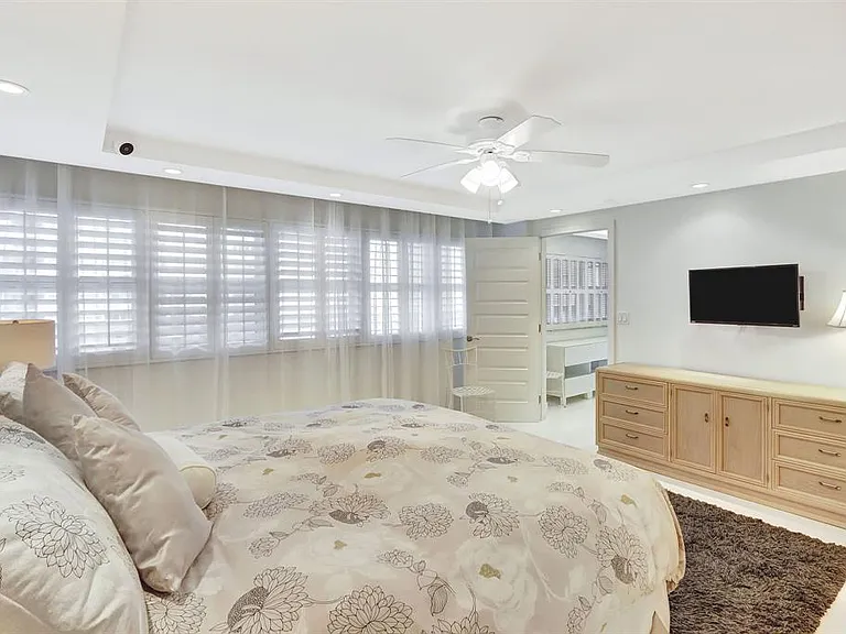 2000 S Ocean Dr #609 — Photo 19