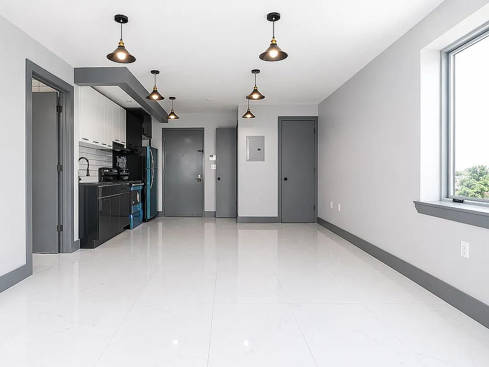 1st image of 1869 Park Pl #3D