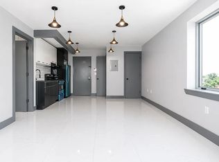 1869 Park Pl #3D, Brooklyn, NY 11233