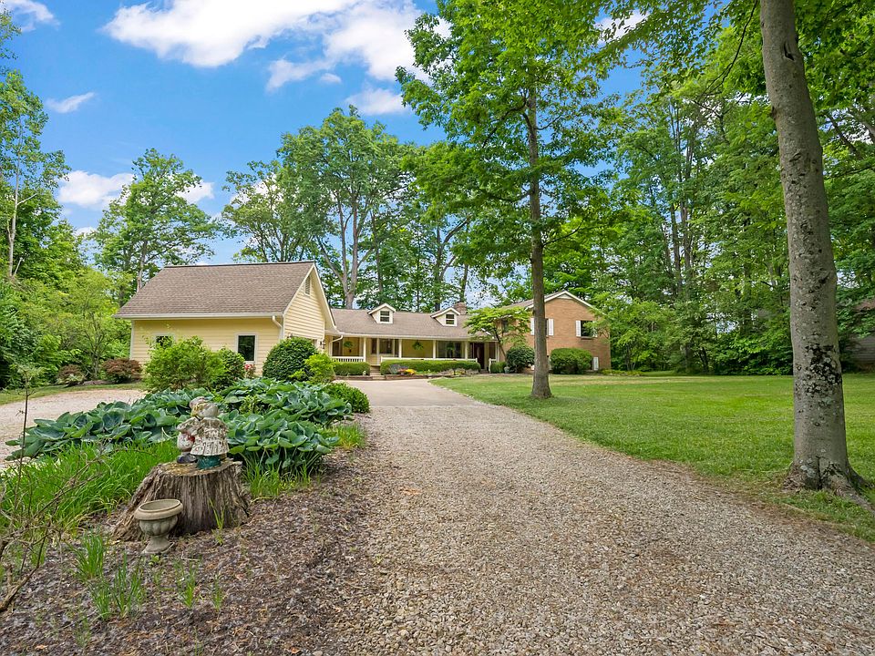 690 Havens Corners Rd, Columbus, OH 43230 Zillow