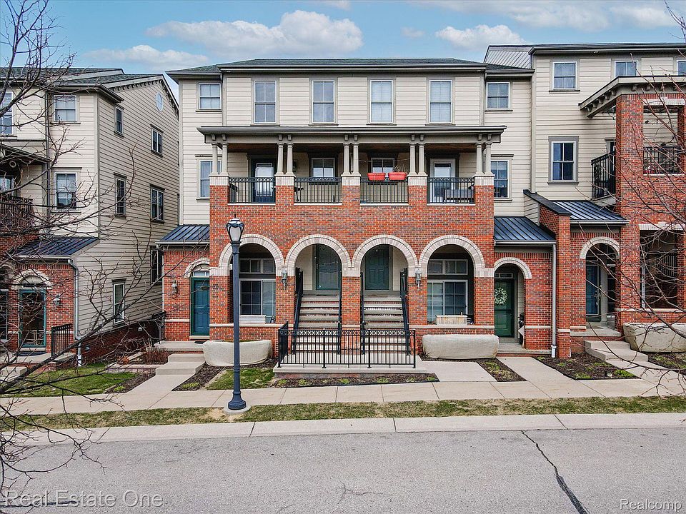 1st image of 3881 Forester Blvd