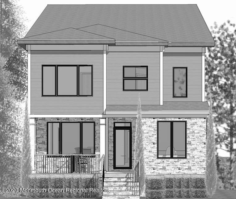 1st image of 102 Arlington Ave