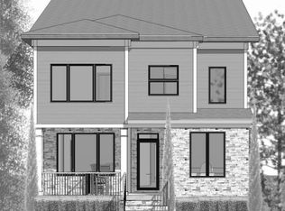 102 Arlington Ave, Lakewood, NJ 08701