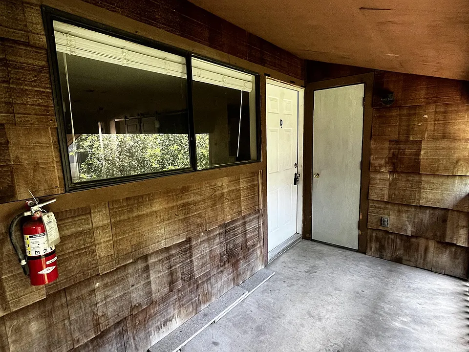 603 Bracewood Cir