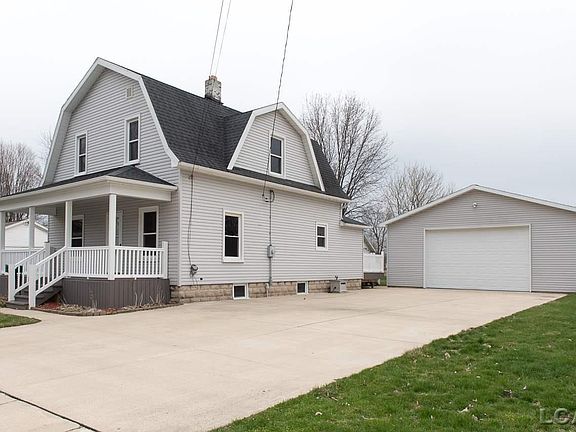 2nd image of 206 Kingsberry Dr