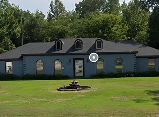 (Undisclosed Address), England, AR 72046