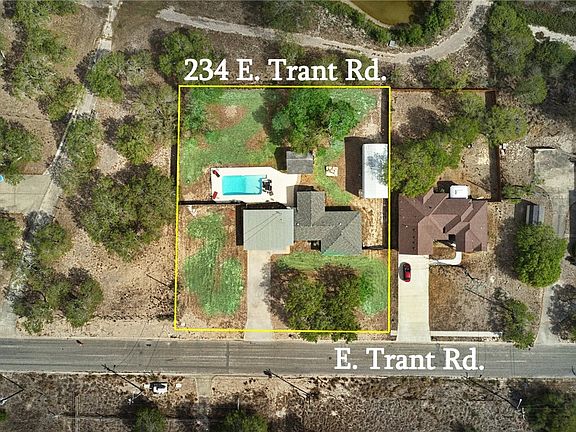 4th image of 234 E Trant Rd