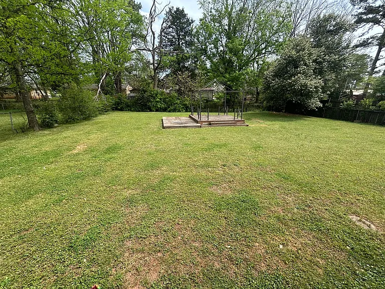 2508 Piney Branch Rd NW — Photo 5