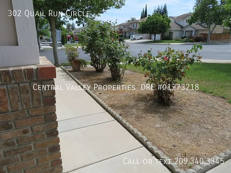 302 Quail Run Cir — Photo 53