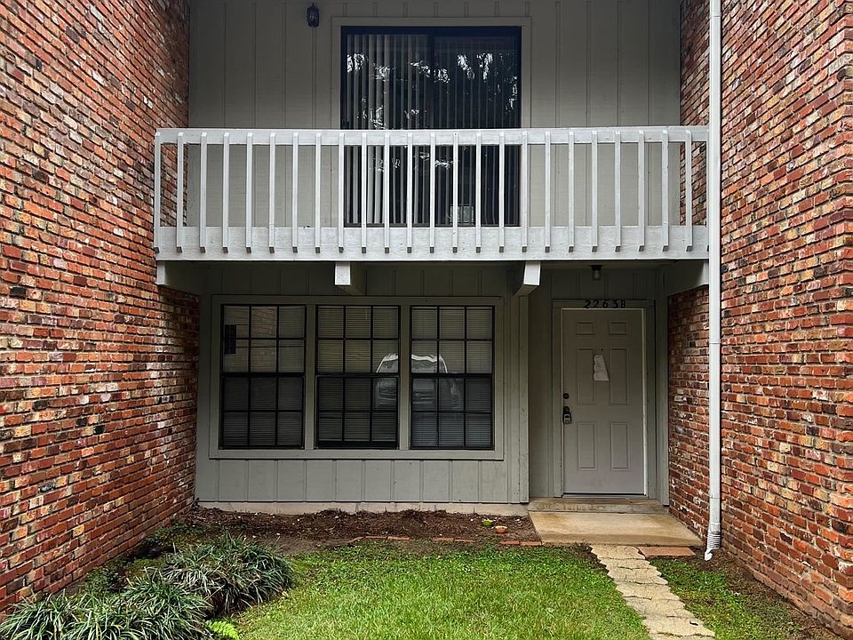 1st image of 2263 Shady Timbers Cir #B