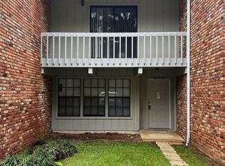 2263 Shady Timbers Cir #B, Tallahassee, FL 32304