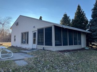 1006 Fedde Ln, Ashland, NE 68003