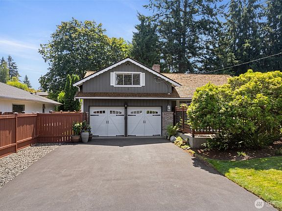 2nd image of 4025 Brouse Boulevard W
