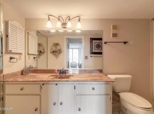 1 Oceans West Blvd APT 11B4, Daytona Beach Shores, FL 32118