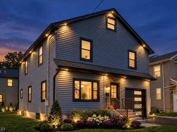 31 Bogert St, Totowa Boro, NJ 07512
