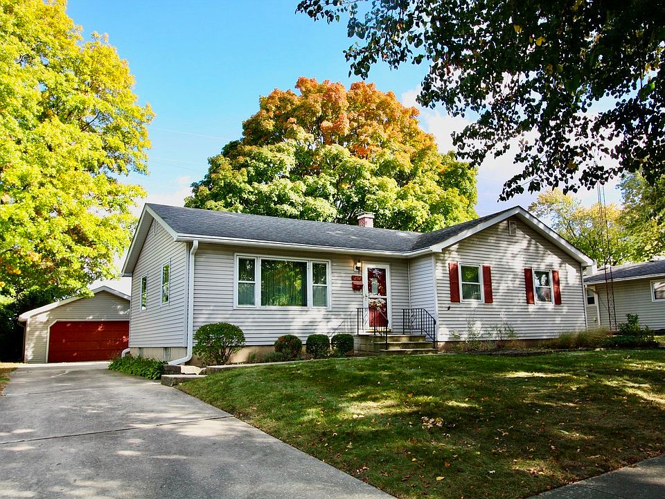 1st image of 1202 Edgerton Dr