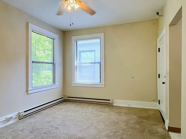 Marcella Apartments — Photo 26