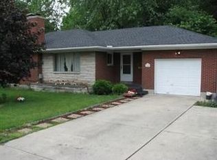 3252 Ridge Ave, Dayton, OH 45414