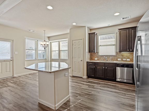 4th image of 12911 Misty Lantern Ln