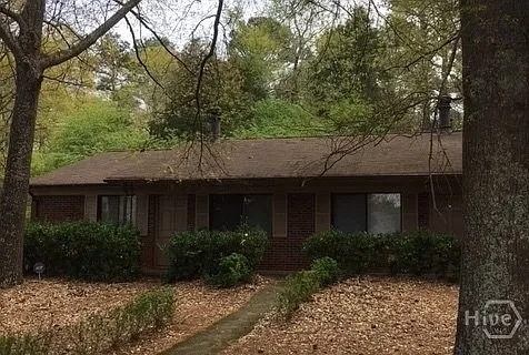 317 Epps Bridge Rd