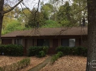 317 Epps Bridge Rd, Athens, GA 30606