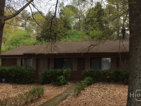 317 Epps Bridge Rd, Athens, GA 30606