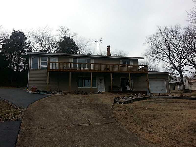 1st image of 600 Bonanza Dr