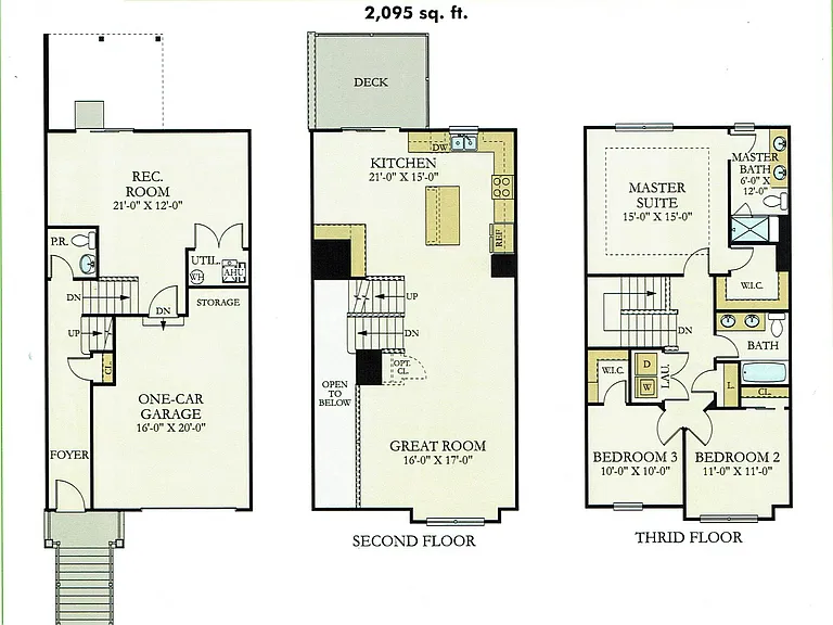 1827 Boulder Dr — Photo 36