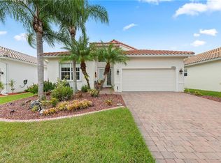 9324 Sun River Way, Estero, FL 33928