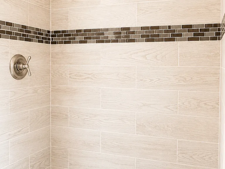 20 Andrea Dr #18 — Photo 11