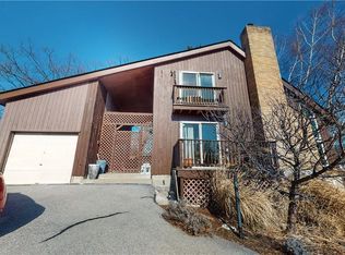 193 Van Cortlandt Park Ave, Yonkers, NY 10705