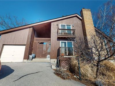 193 Van Cortlandt Park Avenue, Yonkers, NY, 10705