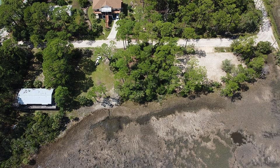 1st image of 13 Satilla Ave