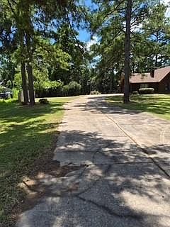 4th image of 5380 Mar Bud Trace Rd