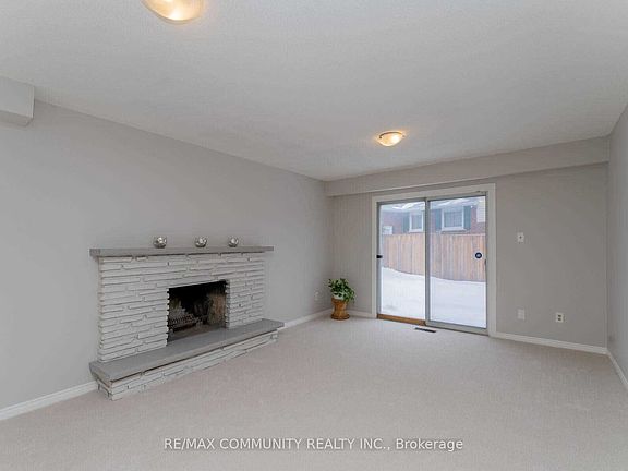 4th image of 58 Rainbow Ridge Ave