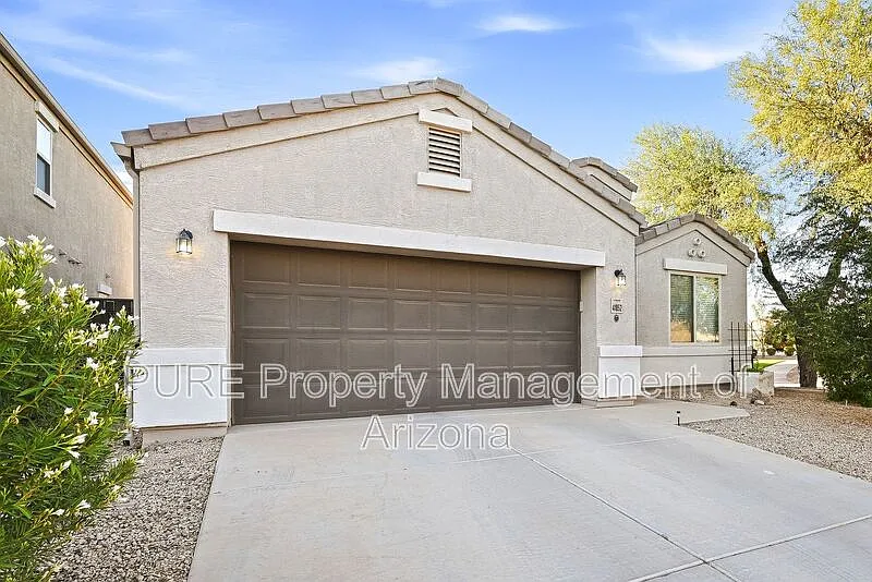 4 bed, 2.0 bath, 1550 sqft, $1,795 — Photo 1