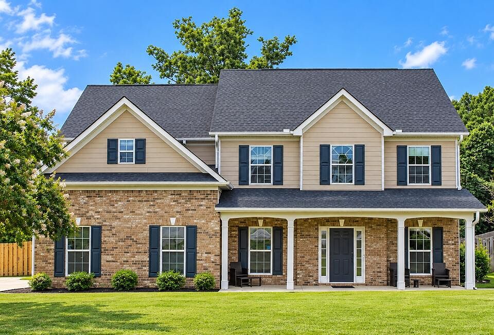 1st image of 7901 Ivy Park Dr