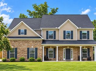 7901 Ivy Park Dr, Fortson, GA 31808