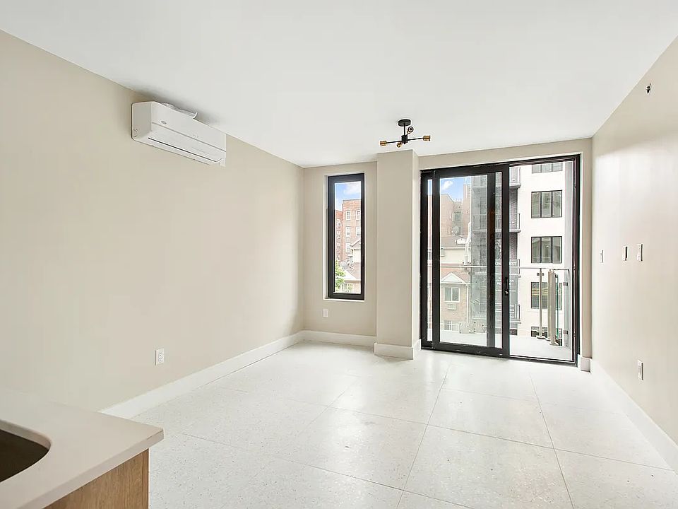 1st image of 1669 E 19th St #6A