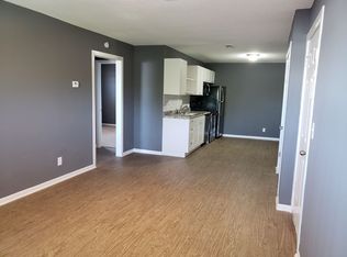 Mission Villas / Mission Villas LLC, Kansas City, KS 66103