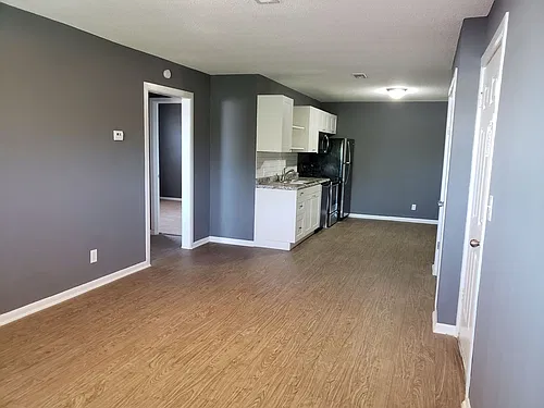 Floor plan 07